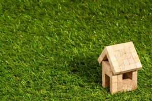 investissement-immobilier