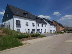 investissement-immobilier-modulart-2