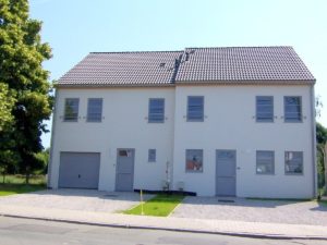 investissement-immobilier-modulart-4