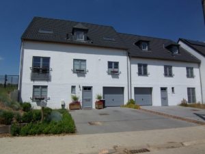 investissement-immobilier-modulart-4