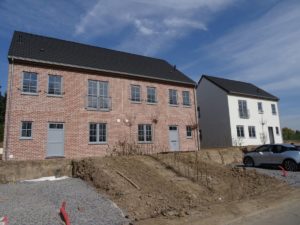 investissement-immobilier-modulart-7