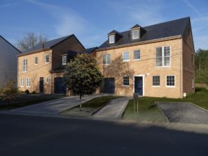 maison-promotion-immo-1