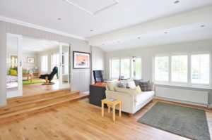 appartement-a-louer