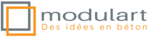 logo-modulart