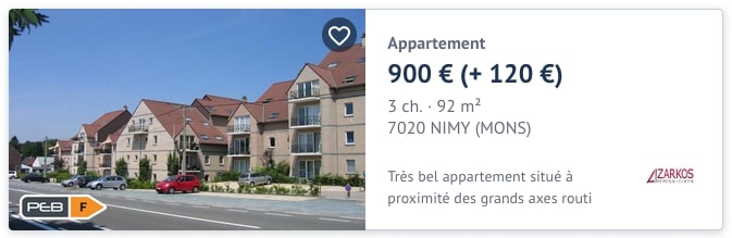 immobilier-locatif